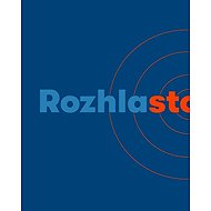 Rozhlasto - Dušan Radovanovič  Tomáš Pánek