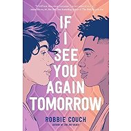 If I See You Again Tomorrow - 