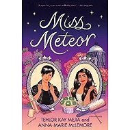 Miss Meteor - 