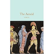 The Aeneid - 