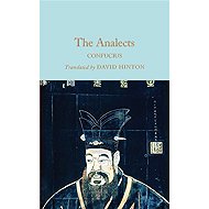 The Analects - 
