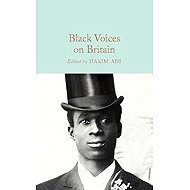 Black Voices on Britain - 