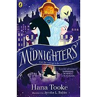 The Midnighters - 
