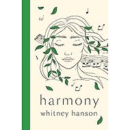 Harmony: poems to find peace - 