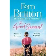 The Good Servant - Fern Britton