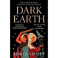 Dark Earth - 
