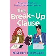The Break-Up Clause - 