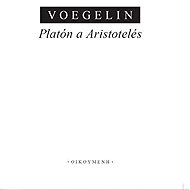 Platón a Aristoteles - Eric Voegelin