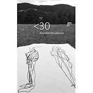 30 - Anežka Nováková