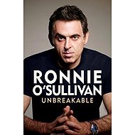 Unbreakable - Ronnie O'Sullivan