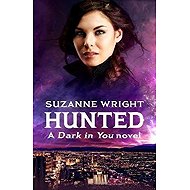 Hunted - 