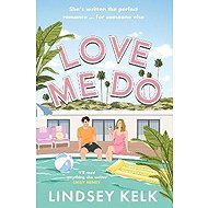Love Me Do - 