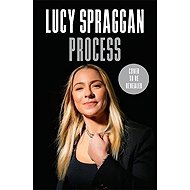 Process: Overcoming the Impossible - 