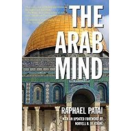 The Arab Mind - 