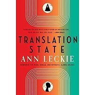 Translation State - 
