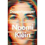 Doppelganger: A Trip Into the Mirror World - 