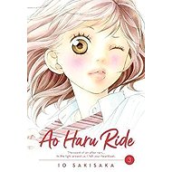 Ao Haru Ride 3 - 