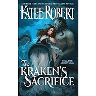 The Kraken´s Sacrifice - Katee Robert
