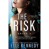 The Risk - Elle Kennedy