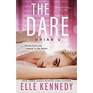 The Dare - Elle Kennedy