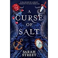 A Curse of Salt - 
