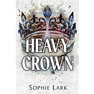 Heavy Crown - 