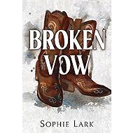 Broken Vow - 