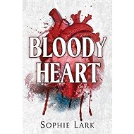 Bloody Heart - 