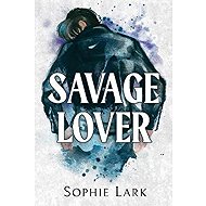 Savage Lover - 