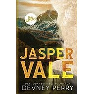 Jasper Vale - 