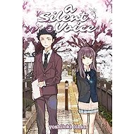 A Silent Voice 2 - 