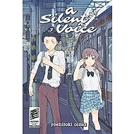 A Silent Voice 3 - 