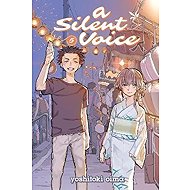 A Silent Voice 5 - 