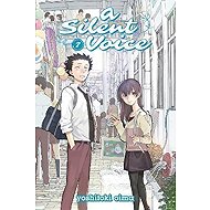 A Silent Voice 7 - 