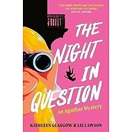 The Night In Question: An Agathas Mystery - 