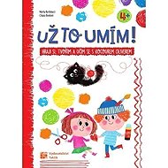Už to umím! - Chiara Bordoni