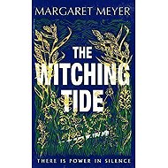 The Witching Tide - 
