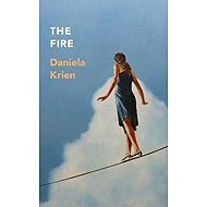 The Fire - 