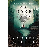 One Dark Window - 