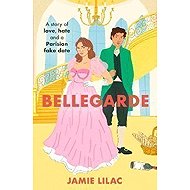 Bellegarde - 