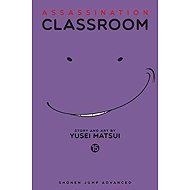 Assassination Classroom 15 - 