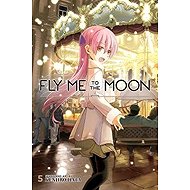 Fly Me to the Moon 5 - 