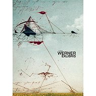 Josef Werner - EXLIBRIS - Karel Žižkovský