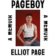 Pageboy: A Memoir - 