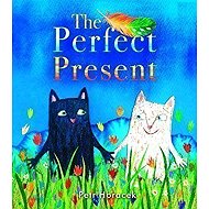 The Perfect Present - Petr Horáček
