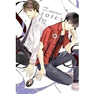 SOTUS 2 - 