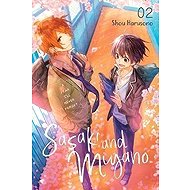 Sasaki and Miyano 2 - 