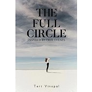 The Full Circle - 