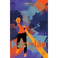 Kastelán - 