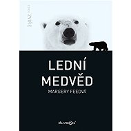 Lední medvěd - 
